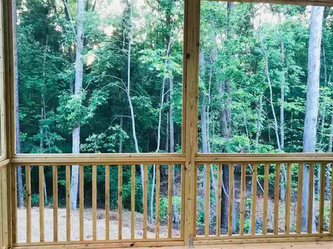 150 Wolf Den Dr, Garner, NC 27529 photo 7
