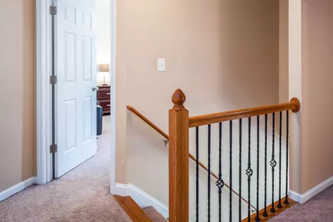 9340 Carley Cir, Garner, NC 27529 photo 14