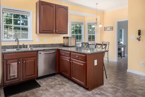 9340 Carley Cir, Garner, NC 27529 photo 9