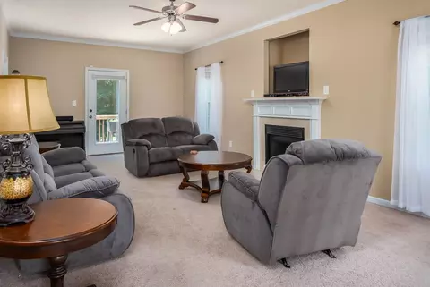 9340 Carley Cir, Garner, NC 27529 photo 12