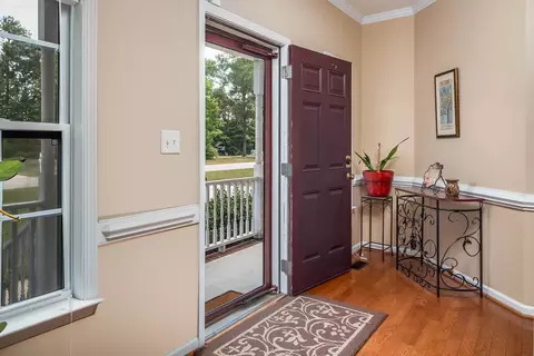 9340 Carley Cir, Garner, NC 27529 photo 3