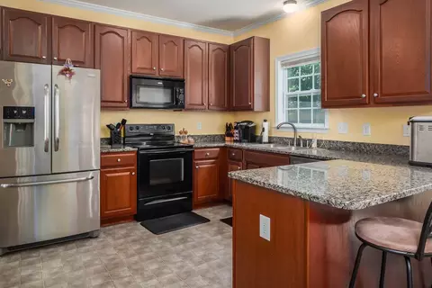9340 Carley Cir, Garner, NC 27529 photo 8