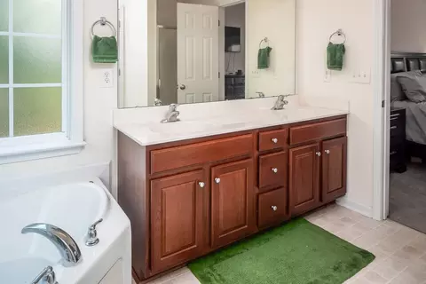 9340 Carley Cir, Garner, NC 27529 photo 18