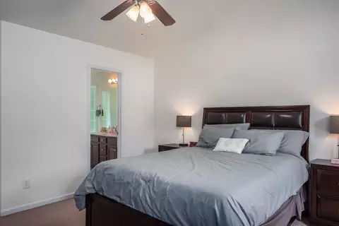 9340 Carley Cir, Garner, NC 27529 photo 15
