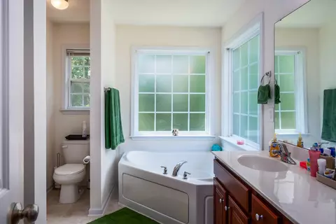 9340 Carley Cir, Garner, NC 27529 photo 17
