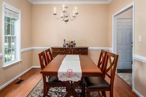 9340 Carley Cir, Garner, NC 27529 photo 6
