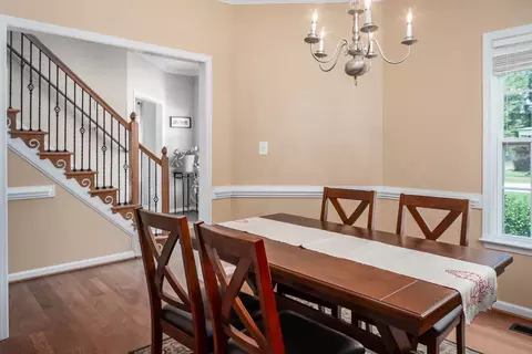 9340 Carley Cir, Garner, NC 27529 photo 5