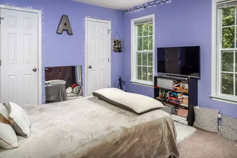 9340 Carley Cir, Garner, NC 27529 photo 21