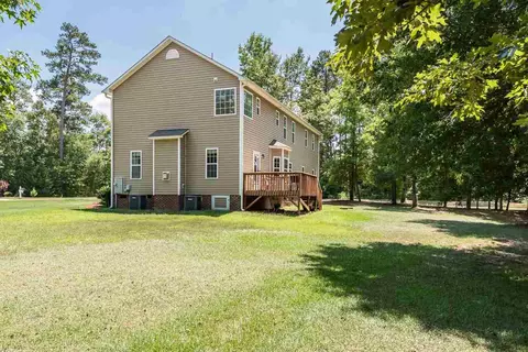 9340 Carley Cir, Garner, NC 27529 photo 24