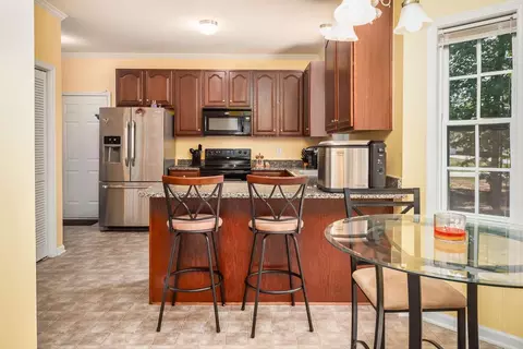 9340 Carley Cir, Garner, NC 27529 photo 7