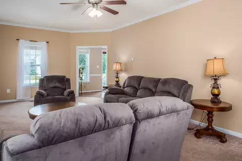 9340 Carley Cir, Garner, NC 27529 photo 13