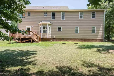 9340 Carley Cir, Garner, NC 27529 photo 23