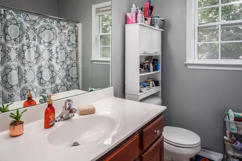9340 Carley Cir, Garner, NC 27529 photo 20