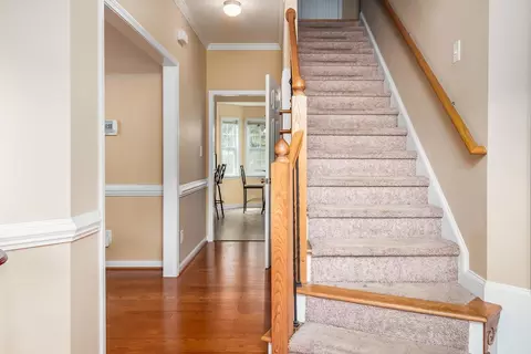 9340 Carley Cir, Garner, NC 27529 photo 4