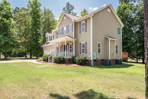 9340 Carley Cir, Garner, NC 27529 photo 25