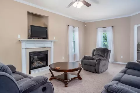 9340 Carley Cir, Garner, NC 27529 photo 11
