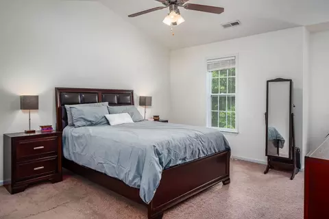 9340 Carley Cir, Garner, NC 27529 photo 16