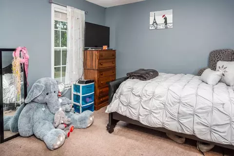 9340 Carley Cir, Garner, NC 27529 photo 22