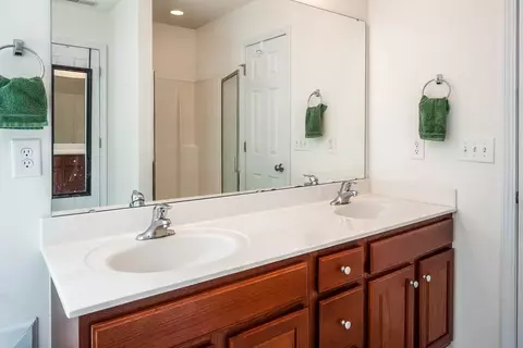 9340 Carley Cir, Garner, NC 27529 photo 19