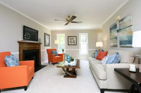 163 Baldwin Dr, Durham, NC 27712 photo 2