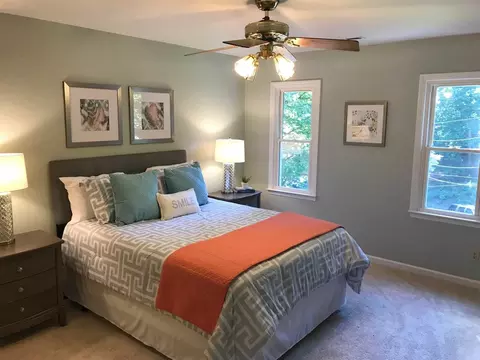 163 Baldwin Dr, Durham, NC 27712 photo 10