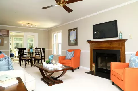 163 Baldwin Dr, Durham, NC 27712 photo 8