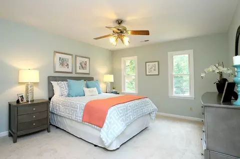 163 Baldwin Dr, Durham, NC 27712 photo 9
