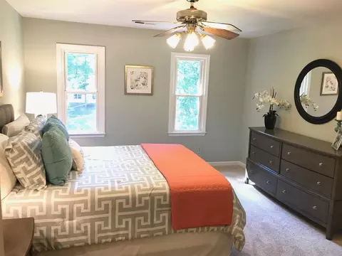 163 Baldwin Dr, Durham, NC 27712 photo 11