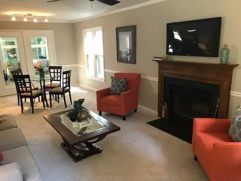 163 Baldwin Dr, Durham, NC 27712 photo 13