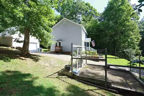 163 Baldwin Dr, Durham, NC 27712 photo 21