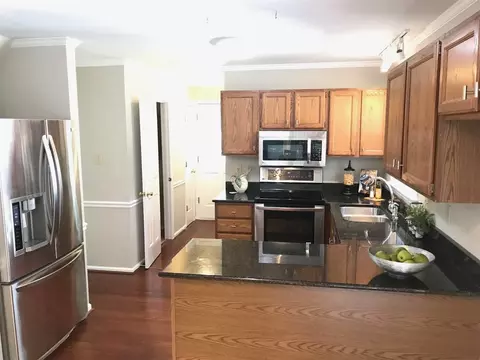 163 Baldwin Dr, Durham, NC 27712 photo 16