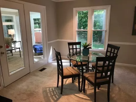 163 Baldwin Dr, Durham, NC 27712 photo 6