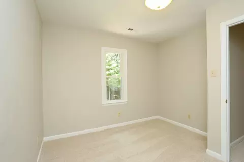 163 Baldwin Dr, Durham, NC 27712 photo 24