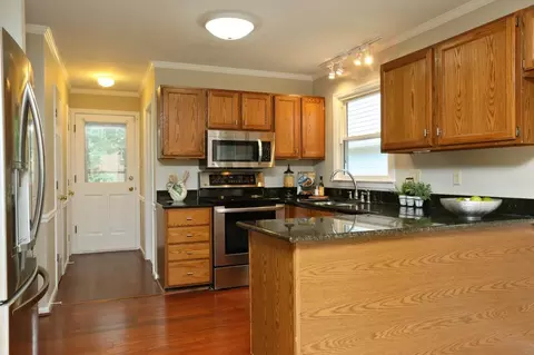 163 Baldwin Dr, Durham, NC 27712 photo 14