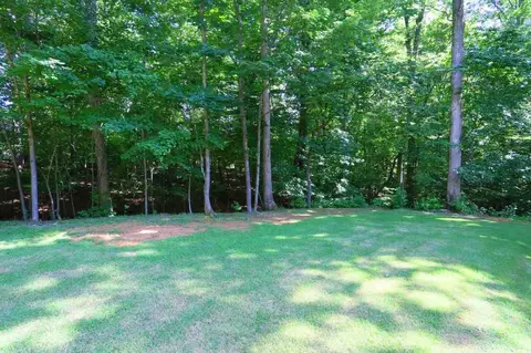163 Baldwin Dr, Durham, NC 27712 photo 23