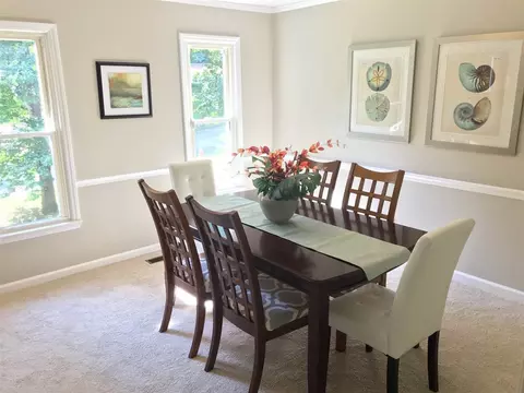 163 Baldwin Dr, Durham, NC 27712 photo 5