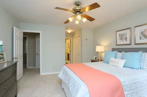 163 Baldwin Dr, Durham, NC 27712 photo 12
