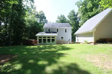 163 Baldwin Dr, Durham, NC 27712 photo 22