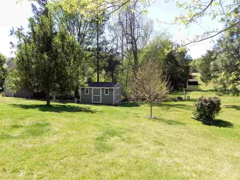 516 E Moore St, Graham, NC 27253 photo 7