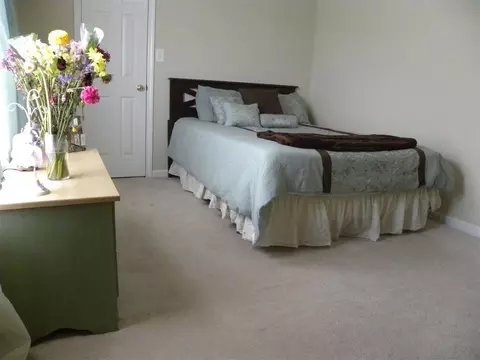 5805 Thistlerock Ln, Durham, NC 27703 photo 11