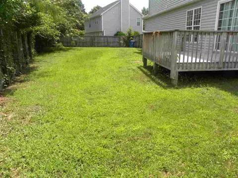 5805 Thistlerock Ln, Durham, NC 27703 photo 15