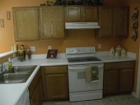 5805 Thistlerock Ln, Durham, NC 27703 photo 7