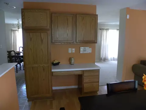 5805 Thistlerock Ln, Durham, NC 27703 photo 8