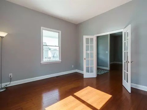 809 E Hargett St, Raleigh, NC 27601 photo 4