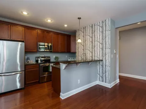 809 E Hargett St, Raleigh, NC 27601 photo 9