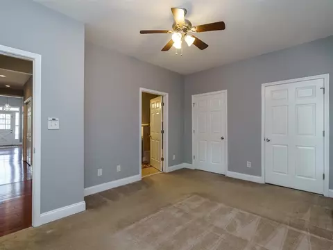809 E Hargett St, Raleigh, NC 27601 photo 15