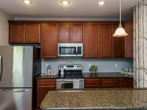 809 E Hargett St, Raleigh, NC 27601 photo 11