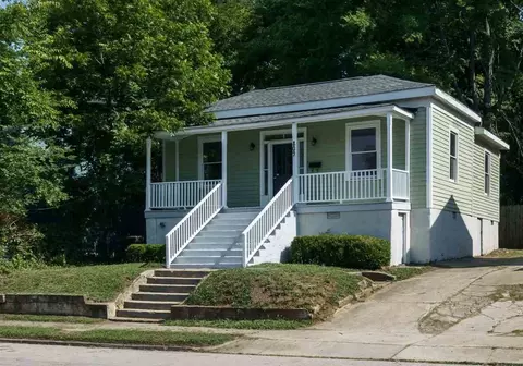 809 E Hargett St, Raleigh, NC 27601 photo 1