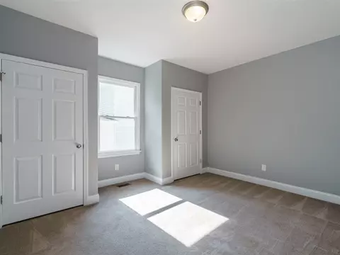 809 E Hargett St, Raleigh, NC 27601 photo 18