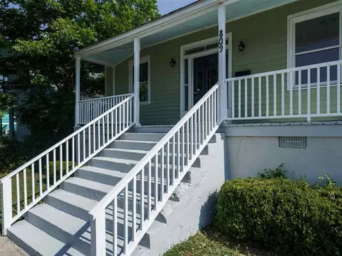 809 E Hargett St, Raleigh, NC 27601 photo 2